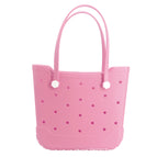 Pink: 37*32*13cm
