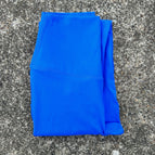 Electric blue / S
