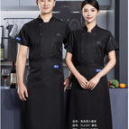 2107 black / M