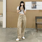 Khakis Trousers / XS