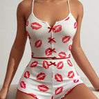 Lips / S