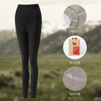 Dark gray / M ( 55-65kg )