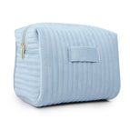 Large-light blue