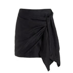 Skirt / One size fits all