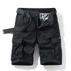 Black / 29