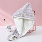 In stock / Grey