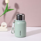 450ml / Green