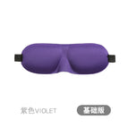 3d005 purple basic edition