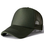 Army Green / Adjustable
