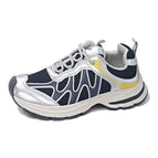 B138 blue / 35