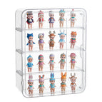 [large] with 3 partitions