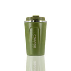 510ml / Second Generation Green-ordinary
