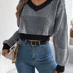 Black / M