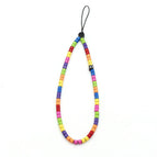 Mixed color without pendant
