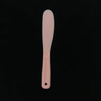 38# tuning Rod (pink)