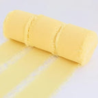X27yellow