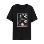 Black a / XXS
