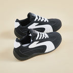 Black / 35