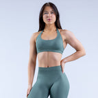Light green / XS