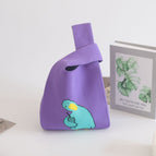 Milk tea duck / High quality thickening 20-36
