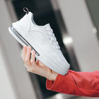 White / 38