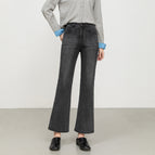 Gray (spring style) / M ( 50-55kg )