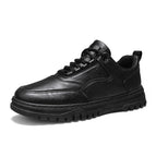 All black / 39