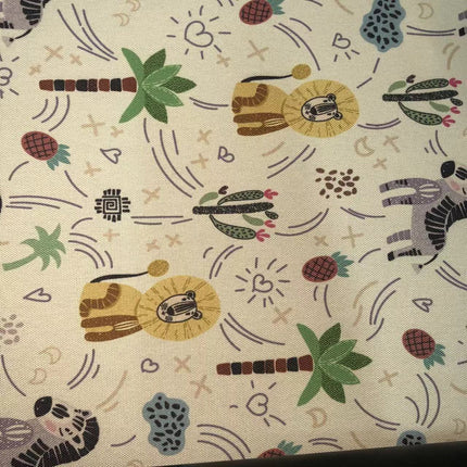 Factory in stock Oxford cloth 900DPVC72T printed polyester fabric wholesale outdoor backpack bags table mat fabric