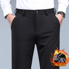 Black [velvet style] / 29
