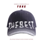 Navy blue / Regular code
