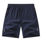Dark blue / XS