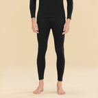 Black / L