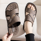 9980 khaki (standard code) / 40