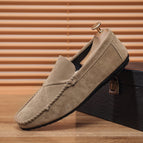 A01 Khakis / 40