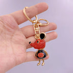 YSK-616