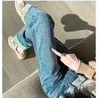 133 retro color [chaoyiqing flagship quality] / Xs [recommended 37.5-41kg ]