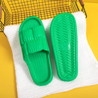Bv green / 36/37