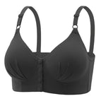 Black / 36