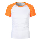 Orange / S