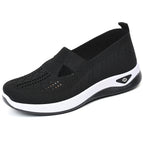 Dz-sk8-1 black / 36