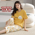 2051h022s72102 with chest pad / M size: (weight 80-100)