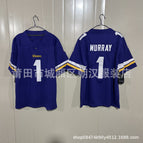 Viking 1 purple