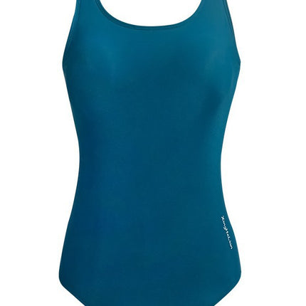 Racing Swimsuit / Maillot Compétition