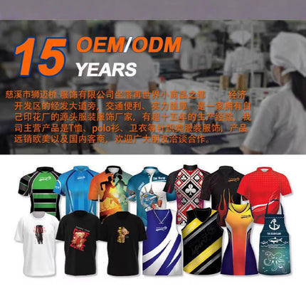 2024 Sports Casual Quick-Drying Vest Men's Sleeveless Waistcoat Hurdle Basketball Training Sports Running Trendy Top