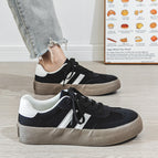 B2205 black (4cm thick bottom) / 39