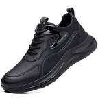 Single in F9572 black / 38