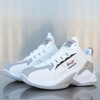 F5-grey / 39 [standard size]]