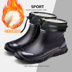 5388 black (with leather cover) / 36