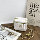 Milkshake white (12cm)
