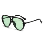 C17 sand black green film